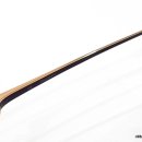 부천-중동-부천-0003 이미지