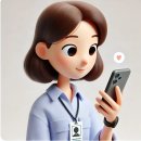 골몰농장 | 네이버를 만나다, 동네책방 북토크에서