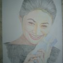 연필그림 이미지