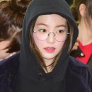 아이디어안경봉담점 이미지