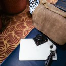 백년씽크 이미지