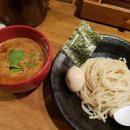 맨즈클럽 | 스즈메 / 우메다에서 셀린느 사기 / 한큐 맨즈 캐피탈 쇼핑 후기 / 셀린느 귀걸이 가방 관세 세금 계산