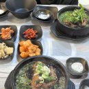 나능이능이버섯백숙춘천점 | 춘천 아이랑 맛집 나능이능이버섯백숙 춘천점 점심특선 후기