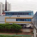 의정부경전철 동오역 이미지