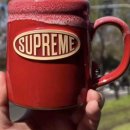 티에쓰모바일 | 메루카리 구매대행 후기! 메루카리사이트 `도쿄비드` 쉬워요