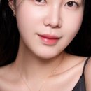아띠에스테틱 네이버블로그