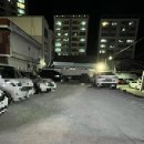 오빠막창 동구점 | 대구막창/연막창 방문 후기🤤