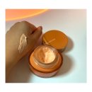 미트라에너지 이미지