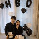문화안길 | 남자친구 생일 기념 [아현]스페인식당더크래프트 [남영동]양식문화