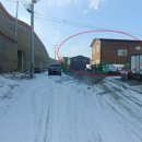 2021-주167 이미지