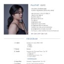 영산양재홀 이미지