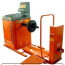 금호자동차정비공업사 이미지