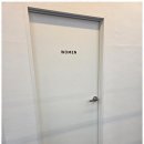 링맨복싱짐 이미지