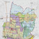 소사2지구 이미지