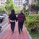 남구(부산광역시)건강생활지원센터 | 든든하고 세심한 부산남구방문요양, 대연동 안심지원재가복지센터의 특별한 서비스 알아보기