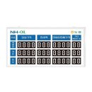 제일인쇄광고 - 동구 문화전당로23번길 7 | 제일인쇄광고