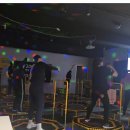 송정동-15 이미지