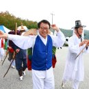 한국전력기술(주) 이미지