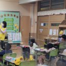 관양초등학교 이미지