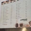 더 디자이너스 피시방 이미지