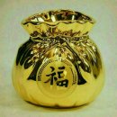 무지개메디칼 이미지