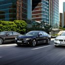 영주카서비스 이미지