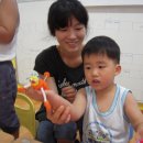 토요미술 이미지