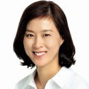 주식회사 밸리 이미지
