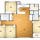 모아엘가부동산공인중개사사무소 이미지