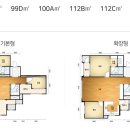 대방건설(주)양주회천A-16BL