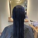 오로라살롱 이미지