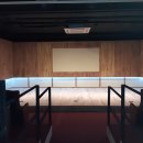 수곡 원내삼거리 이미지