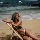 퍼스널짐 이미지