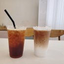 엠케이(MK)컴퍼니