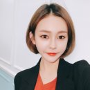 낭랑미용실