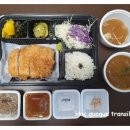 세유식당 이미지