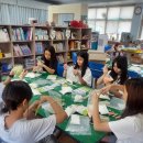 안동서부초등학교 이미지