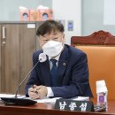 깨끗한의원 이미지