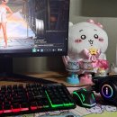 와따PC방 네이버블로그