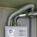 갈현로33길 이미지