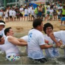 장사어촌체험마을 이미지