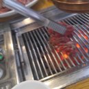 이랴이랴 이미지