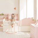 아이엔지디자인 - 동래구 | 아이엔지디자인