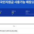 다이소 인천호구포점 이미지