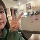 영민메디 이미지