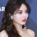 현아헤어 이미지