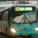 대림1차아파트경로당 이미지