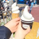 가가커피로스터스 이미지