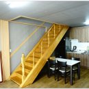 장당계곡펜션 이미지