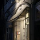 쌀로커피